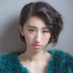 <b>陈丽洵</b>吉他谱