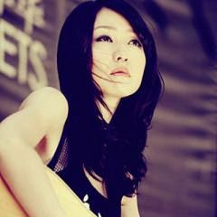 <b>何西</b>吉他谱