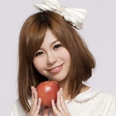 <b>马诺</b>吉他谱