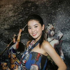 <b>刘佳杰</b>吉他谱