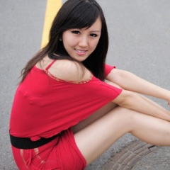 <b>姜威</b>吉他谱