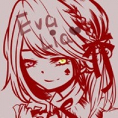 Evalia