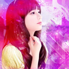 紫烟如韵吉他谱