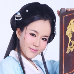 <b>季宝杰</b>吉他谱