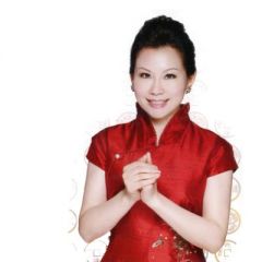 雨扬老师吉他谱