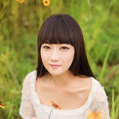 濑田水一吉他谱