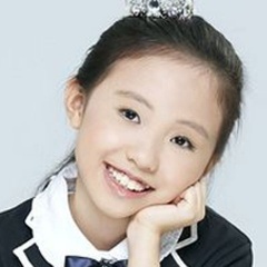 <b>廖子褕</b>吉他谱