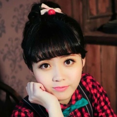 向井佑纪吉他谱