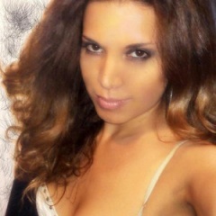 Marian Georgiou吉他谱