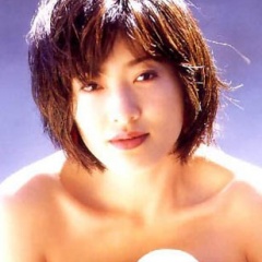 小林麻美吉他谱