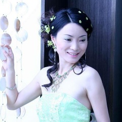 张婷婷verragio吉他谱