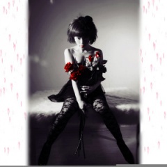 月之涟漪吉他谱