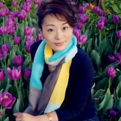 <b>书画书</b>吉他谱