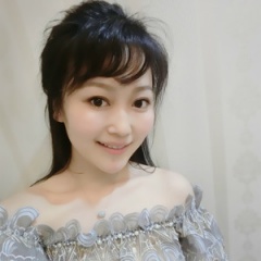 <b>韩宛均</b>吉他谱