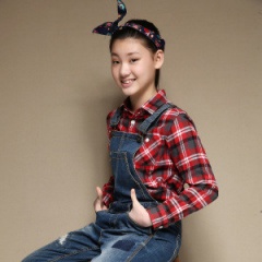 <b>李洁凝</b>吉他谱