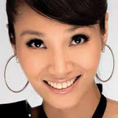 邱晓蒨