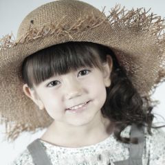 <b>吴若瑄</b>吉他谱