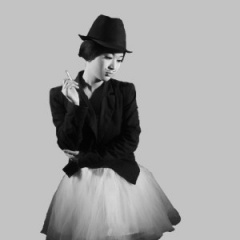 <b>周芊芊</b>吉他谱