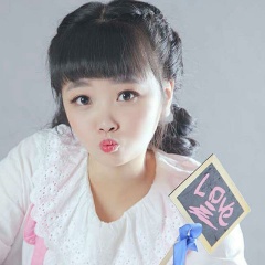 <b>陈筱路</b>吉他谱