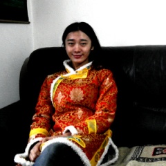 <b>丁影稀</b>吉他谱