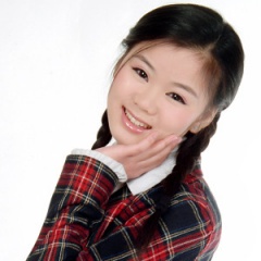 <b>弦悠然</b>吉他谱