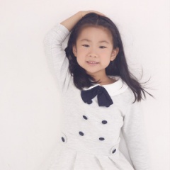 汪扬子宸吉他谱