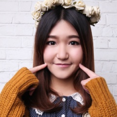 <b>荆思郢</b>吉他谱