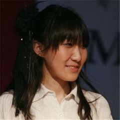 <b>万菲</b>吉他谱