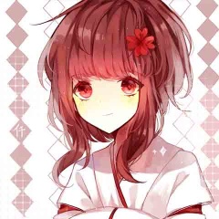 <b>玖肆仟</b>吉他谱