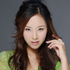 朱席帅华吉他谱