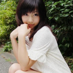 since子伊吉他谱