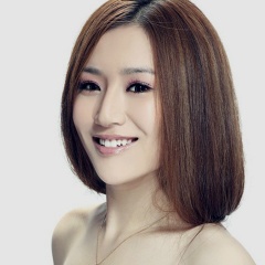 <b>杨茜雯</b>吉他谱