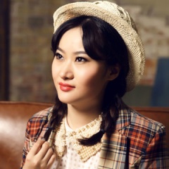 <b>冀奕</b>吉他谱