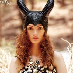 <b>吴万力</b>吉他谱