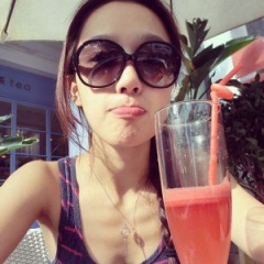 <b>RoBoi</b>吉他谱