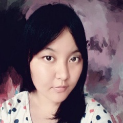 <b>李文琪</b>吉他谱