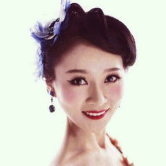 赵培珂吉他谱