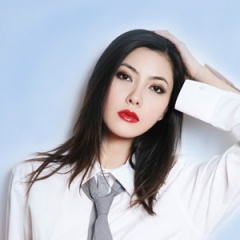 姚星竹