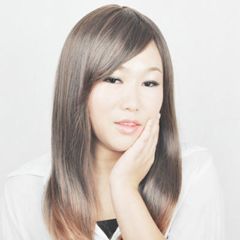 何本辰