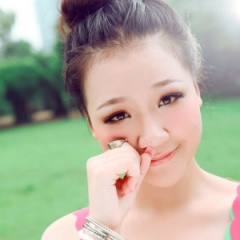 邓贝贝吉他谱