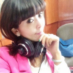 DJ格央吉他谱