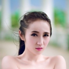 林珠