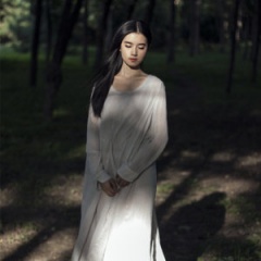 赵晃吉他谱
