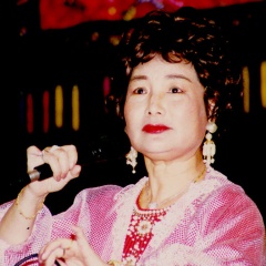姜佩东吉他谱