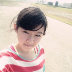 嫣语柔吉他谱