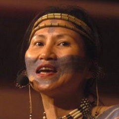 云力思