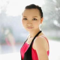 邓金晶吉他谱