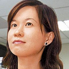 林怡君吉他谱
