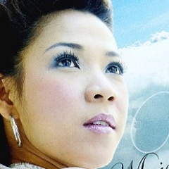 Maricel Bedana吉他谱