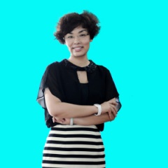 唏哩哚啦吉他谱